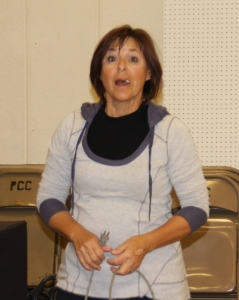 Susan