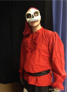Jason