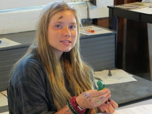 IMG_1465