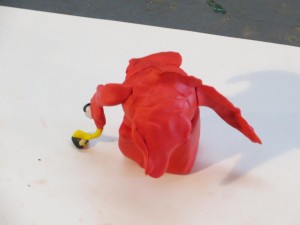 IMG_1467