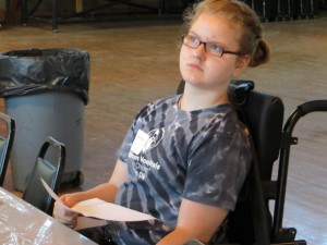 IMG_1470
