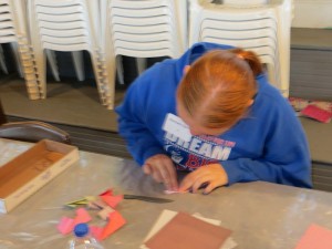 IMG_1478