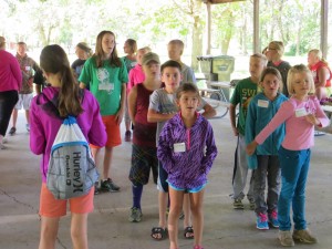 IMG_1490