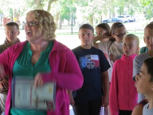 IMG_1495