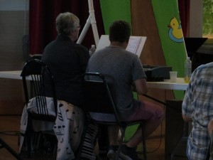 IMG_1511