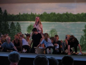 IMG_1515