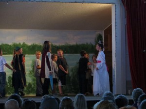 IMG_1516