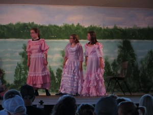 IMG_1518