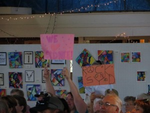 IMG_1519