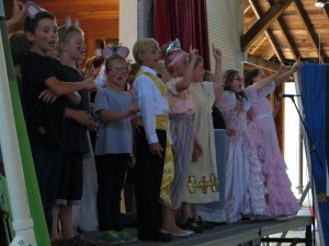 IMG_1522