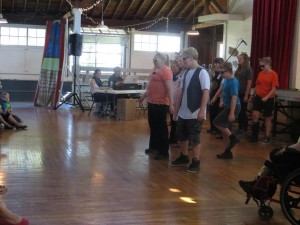 IMG_1528
