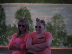 IMG_1529