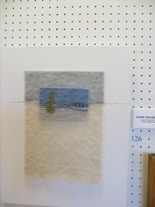 Janet Jacobson