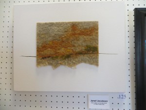 Janet Jacobson