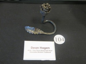 Dean Hagen