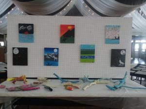 art camp 2021