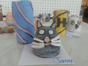 art camp 2021
